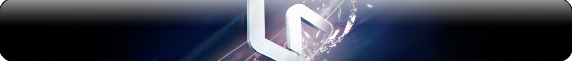 icenine_banner_small.png